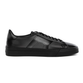 SNEAKERS LOW-CUT - DBS25-GONG62